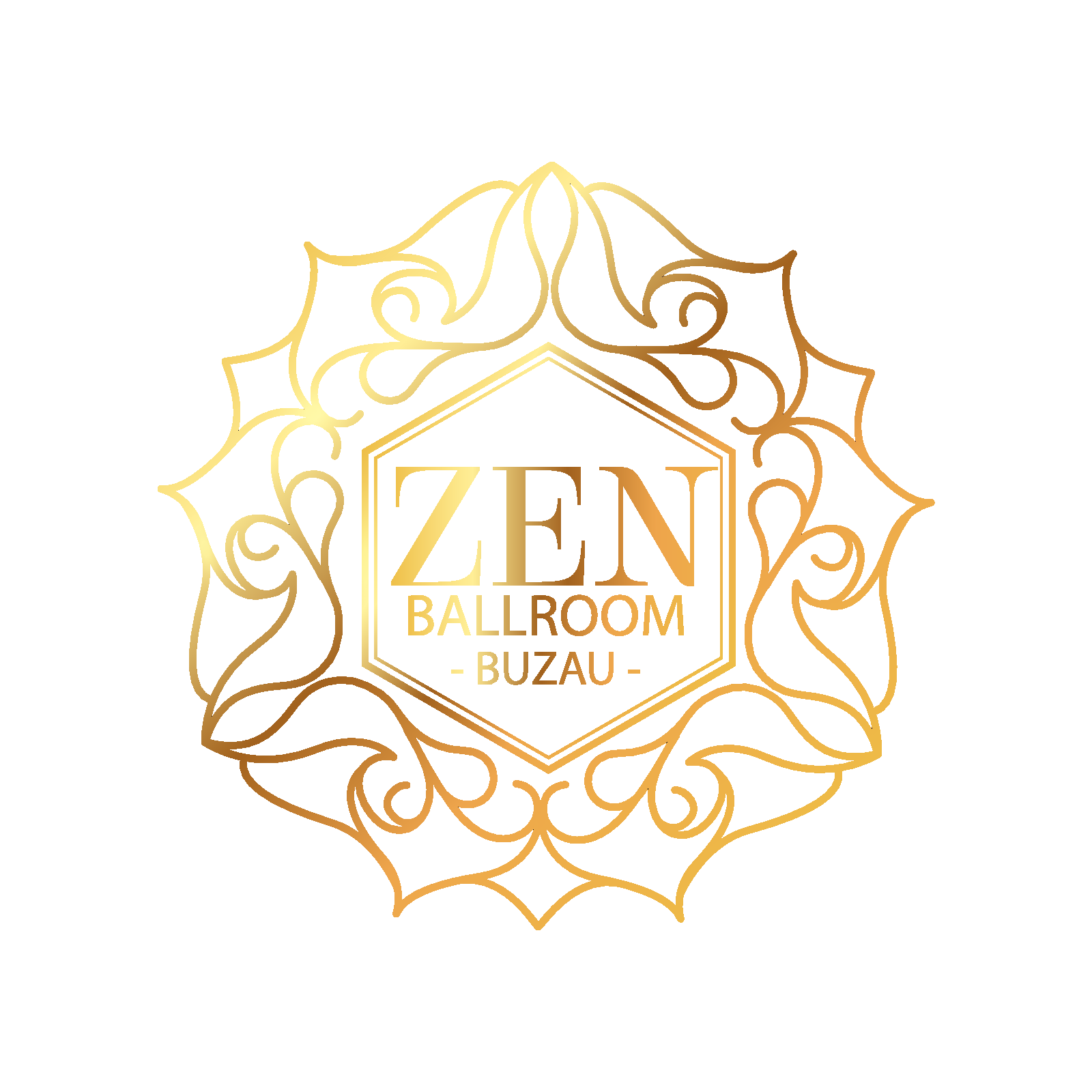 ZEN Ballroom Buzau ⋆ Nunta la cort Buzau ⋆ Centru evenimente ⋆ Salon nunta/botez ⋆ Restaurant nunta/botez